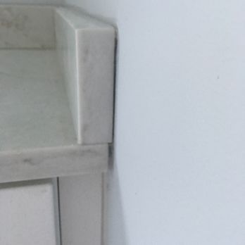 Lay It Down Remodeling & Home Improvement - Flooring Near Me - Ringoes, New Jersey