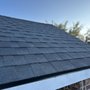 Photo of C & C Roofing And Construction