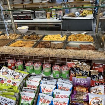 Vicky's Local Deli - Great hot breakfast - Delis Near Me - Lynbrook, New York Vicky's Local Deli - Great hot breakfast - Delis Near Me - Lynbrook, New York