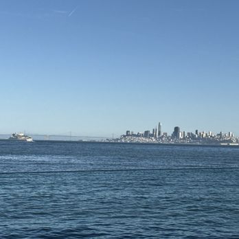 The Inn Above Tide - Truly the best views of the city. - Hotels Near Me - Sausalito, California The Inn Above Tide - Truly the best views of the city. - Hotels Near Me - Sausalito, California