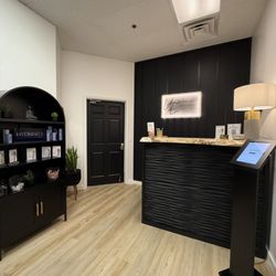 Urban Elite Rejuvenation & Aesthetics