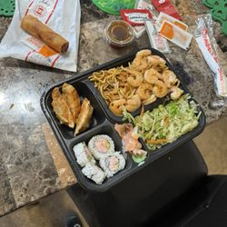 Sarku Japan - Full order revealed!