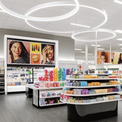 Target