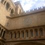 Photo of High Street Arch