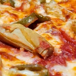 Romano's Chicago Pizzeria Gift Greeting Cards Email, Text or