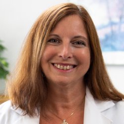 RADfertility - Dr. Wendy J. Schillings, Medical Director of Fertility Preservation at RADfertility