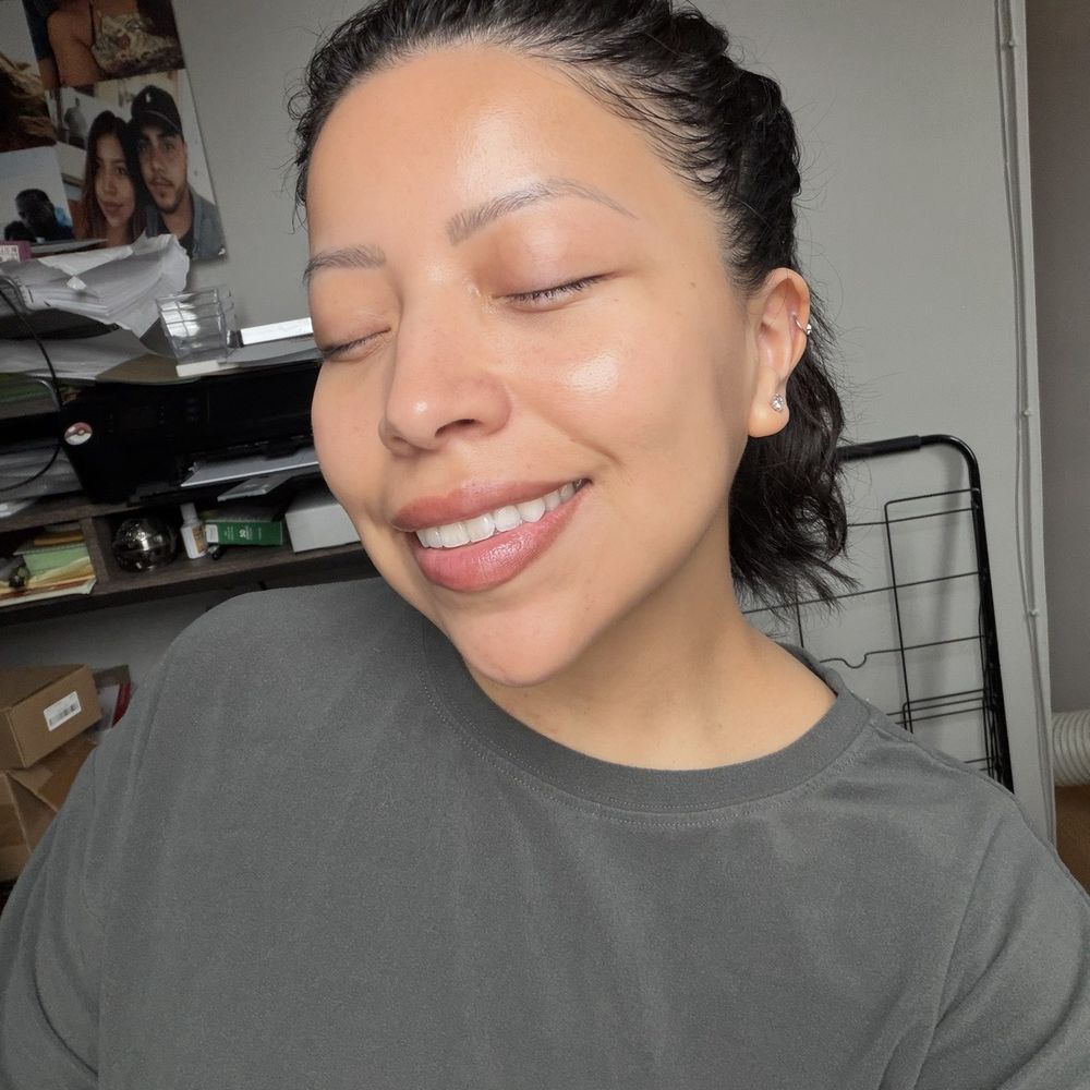 Sunny Beauty Studio - Skin post-facial - Reflexology Near Me - Staten Island, New York Sunny Beauty Studio - Skin post-facial - Reflexology Near Me - Staten Island, New York