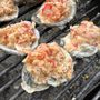 Photo of Ynott Oyster Bar