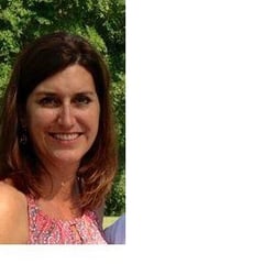 McCarthy Family Chiropractic