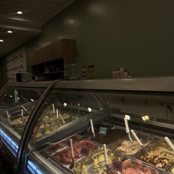 Gelatoville - Flavors - Gelato Near Me - New York, New York Gelatoville - Flavors - Gelato Near Me - New York, New York