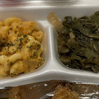 Vibrations Vegan Wellness Cafe - Vegan mac n cheese and greens. - Vegan Near Me - Waukee, Iowa Vibrations Vegan Wellness Cafe - Vegan mac n cheese and greens. - Vegan Near Me - Waukee, Iowa