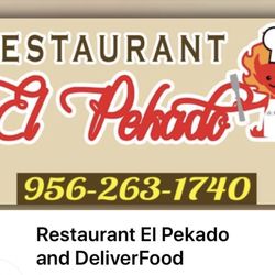 El Pekado