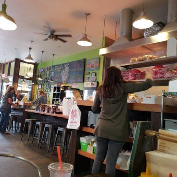 The Local Cow - Burgers Near Me - Gresham, Oregon The Local Cow - Burgers Near Me - Gresham, Oregon