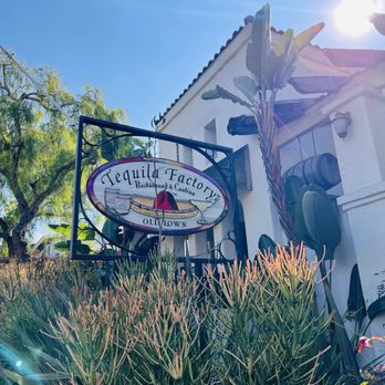 Old Town Tequila Factory - ALL-YOU-CAN-EAT Taco & Tostada Buffet for $15.99 at Old Town Tequila Factory! - Mexican Near Me - San Diego, California Old Town Tequila Factory - ALL-YOU-CAN-EAT Taco & Tostada Buffet for $15.99 at Old Town Tequila Factory! - Mexican Near Me - San Diego, California