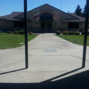 Country Lane Elementary - Country Lane Media Center - Elementary Schools Near Me - San Jose, California Country Lane Elementary - Country Lane Media Center - Elementary Schools Near Me - San Jose, California