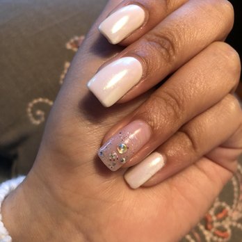 JJ Nails & Spa - Nail Salons Near Me - Long Beach, New York JJ Nails & Spa - Nail Salons Near Me - Long Beach, New York
