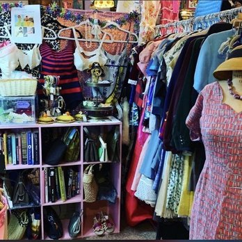 Long Beach Vintage ETC - Favorite booth! I'm Your Vintage Gal! - Antiques Near Me - Long Beach, California Long Beach Vintage ETC - Favorite booth! I'm Your Vintage Gal! - Antiques Near Me - Long Beach, California