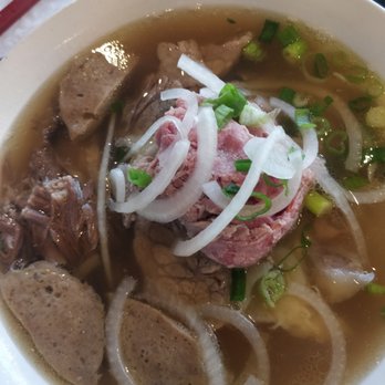 Hai Phong Vietnamese Restaurant - Vietnamese Near Me - Vancouver, British Columbia Hai Phong Vietnamese Restaurant - Vietnamese Near Me - Vancouver, British Columbia