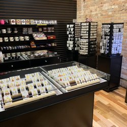 Utah Gift Emporium