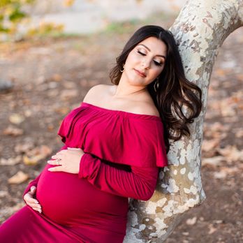 GlowUpWithKelli Kels - Makeup Artists Near Me