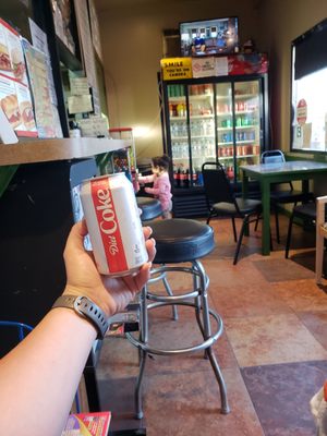 Home Run Pizza by null