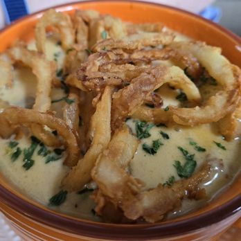 Rachel's Roadside Bar & Grill - Tailgate Soup - Bars Near Me - Wittenberg, Wisconsin