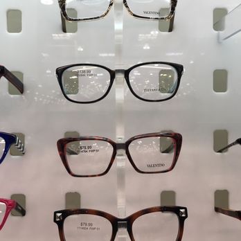 Costco Optical - Optometrists Near Me - Honolulu, Hawaii Costco Optical - Optometrists Near Me - Honolulu, Hawaii