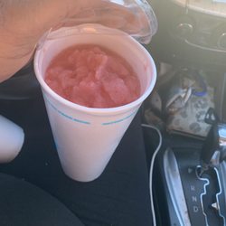 Tropical Smoothie Cafe
