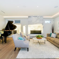 Pacey's Piano