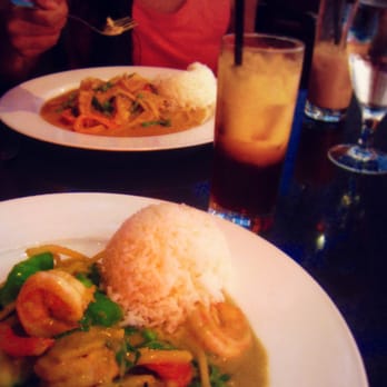 Mali Restaurant - Curry in a hurry~ - Thai Near Me - Atlanta, Georgia Mali Restaurant - Curry in a hurry~ - Thai Near Me - Atlanta, Georgia