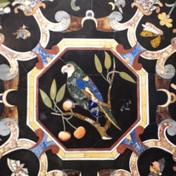 Opificio delle Pietre Dure
