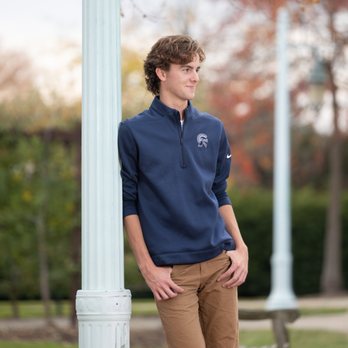 Hoffman Photography - Photographers Near Me - Lansing, Michigan Hoffman Photography - Photographers Near Me - Lansing, Michigan