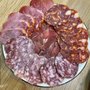 Photo of EL Buscatrufas
