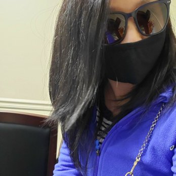 The LASIK Vision Institute - Ready for 20/20 vision - Optometrists Near Me - Jacksonville, Florida The LASIK Vision Institute - Ready for 20/20 vision - Optometrists Near Me - Jacksonville, Florida