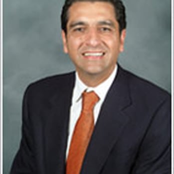 Yazdani Dental - Pediatric Dentists Near Me - Aurora, Ontario Yazdani Dental - Pediatric Dentists Near Me - Aurora, Ontario