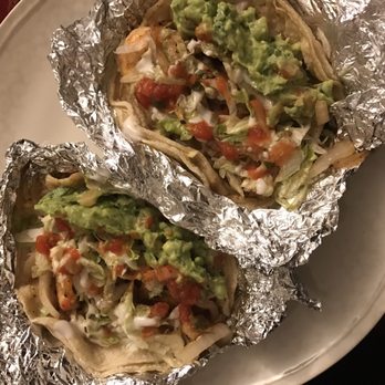El Famous Burrito - Shrimp tacos - Mexican Near Me - Chicago, Illinois El Famous Burrito - Shrimp tacos - Mexican Near Me - Chicago, Illinois