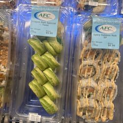 Publix Super Market- Nashville
