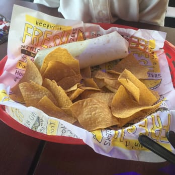 Tijuana Flats - Kids chicken burrito... - Tex-Mex Near Me - Lake Worth, Florida Tijuana Flats - Kids chicken burrito... - Tex-Mex Near Me - Lake Worth, Florida