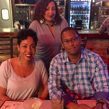 L.A. Bar - Family! - Cajun/Creole Near Me - Houston, Texas L.A. Bar - Family! - Cajun/Creole Near Me - Houston, Texas