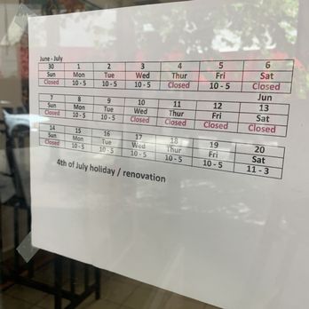 Döner Shack - CLOSED FOR RENOVATIONS! Check their schedule! - Middle Eastern Near Me - Honolulu, Hawaii Döner Shack - CLOSED FOR RENOVATIONS! Check their schedule! - Middle Eastern Near Me - Honolulu, Hawaii