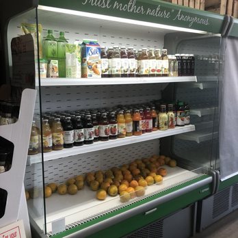 Fresh Salad - Juice Bars & Smoothies Near Me - Doral, Florida Fresh Salad - Juice Bars & Smoothies Near Me - Doral, Florida