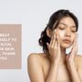 Bio Beauty Skincare & Waxing Center