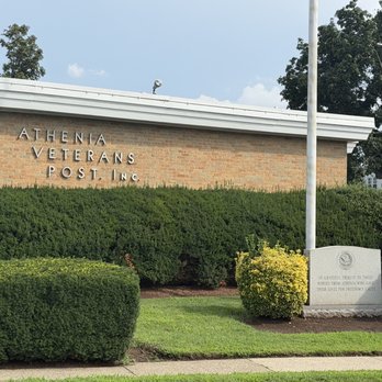 Athenia Veterans Post - Community Service/Non-Profit Near Me - Clifton, New Jersey Athenia Veterans Post - Community Service/Non-Profit Near Me - Clifton, New Jersey