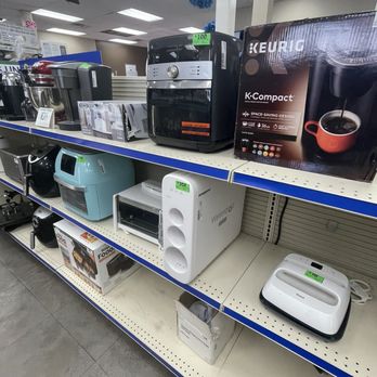 EZPAWN - Pawn Shops Near Me - Dallas, Texas