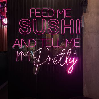 Ten Sushi - Sushi Bars Near Me - Dallas, Texas Ten Sushi - Sushi Bars Near Me - Dallas, Texas