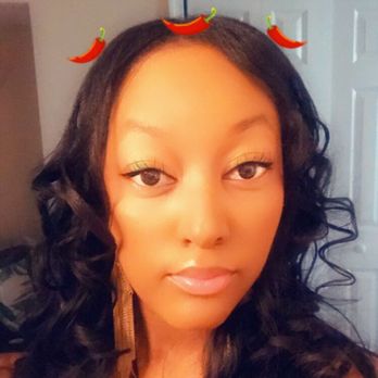 Divine Trinity Hair Studio - Hair Salons Near Me - Pasadena, Maryland