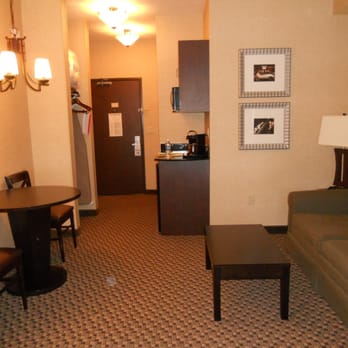 Holiday Inn Express & Suites Eugene Downtown - University - King Suite - Hotels Near Me - Eugene, Oregon Holiday Inn Express & Suites Eugene Downtown - University - King Suite - Hotels Near Me - Eugene, Oregon