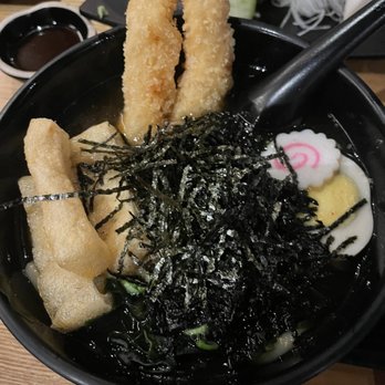Sakanaya - Japanese Near Me - Champaign, Illinois