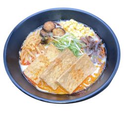 Matsumoto Craft Ramen