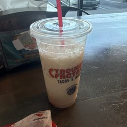 Horchata